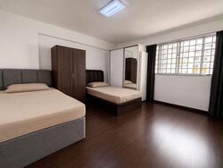 Blk 174 Yishun Avenue 7 (Yishun), HDB 5 Rooms #591595541